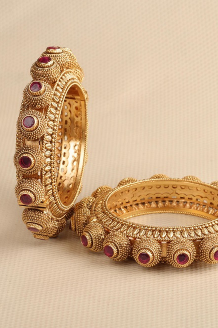 Irya Bangles